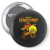 transworlds halloween and attractions show 2018 Pin-back button