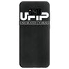 ufip new Samsung Galaxy S8