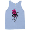 kraken Tank Top
