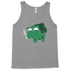 i'll hmo1 you! Tank Top