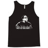 steve urkel film Tank Top