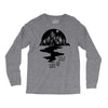 Way Of Life Long Sleeve Shirts
