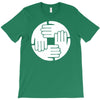 dj remix funny mens T-Shirt
