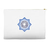kaligrafi Accessory Pouches