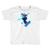 TOP PLAYERS Toddler T-shirt