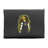 Super Saiyan Goku DBZ Accessory Pouches