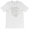 knittaz 4 life T-Shirt
