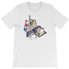 decem stuff T-Shirt