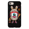 weird dj iPhone 8