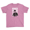Pubg Youth Tee