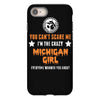 halloween iPhone 8