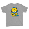 munny Youth Tee