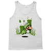places Tank Top