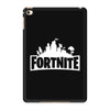 fortnite logo iPad Mini 4