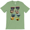 sunglass world T-Shirt
