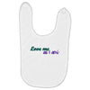 FAHRIE77 Baby Bibs
