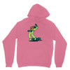 alfburster Unisex Hoodie