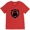 fahrie77 V-Neck Tee