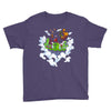 pipe dream Youth Tee