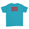 nerd Youth Tee