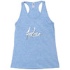 tatle Racerback Tank