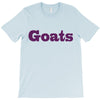 goats T-Shirt