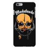 modalnode (color) iPhone 6/6s Plus Case