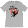 fullmetal circle T-Shirt