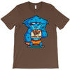 get charalter T-Shirt