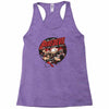 baredevil Racerback Tank