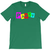 front T-Shirt