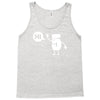 hi 5 Tank Top