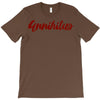 annihilus 6 T-Shirt