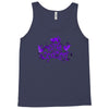 tis the season Tank Top