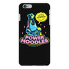 power noodles iPhone 6 Plus/6s Plus Case