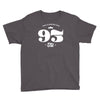 93 til Youth Tee