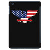 american eagle iPad Mini