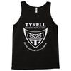 tyrell corporation Tank Top