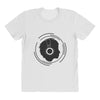 fahrie77 All Over Women's T-shirt