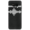 analogue Samsung Galaxy S8