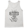 mahadev bol Tank Top