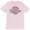 tunesquad T-Shirt
