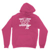 come to dark side we have pi Unisex Hoodie
