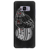 imperial egg Samsung Galaxy S8 Plus
