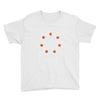 wish automata Youth Tee