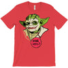 serious why so T-Shirt
