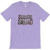SUICIDE SQUAD T-Shirt