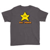 die hard Youth Tee