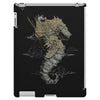 sea chariot iPad 3 and 4 Case