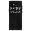 beer o'clock Samsung Galaxy S8